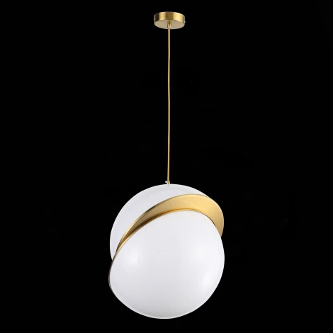 Подвесной светильник ST Luce Laico SL1164.333.01