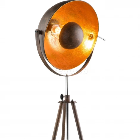 Торшер Globo Xirena I 58307