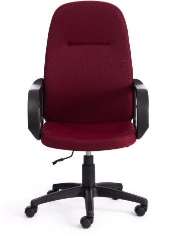 Кресло LEADER ткань, бордо, TW 13 Tetchair 18968