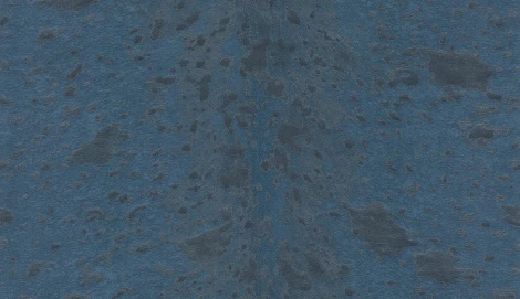 Обои виниловые Артекс Brera 10465-05 10,05 х 1,06 м