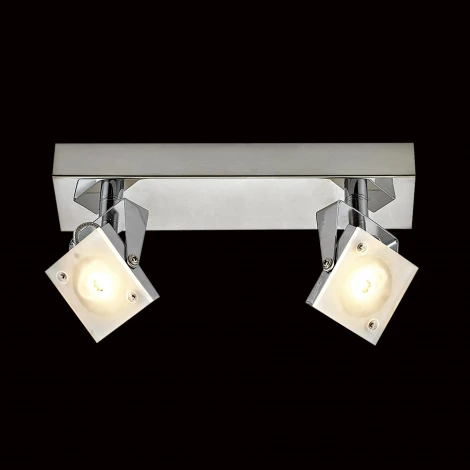 Спот Citilux Кода CL551521
