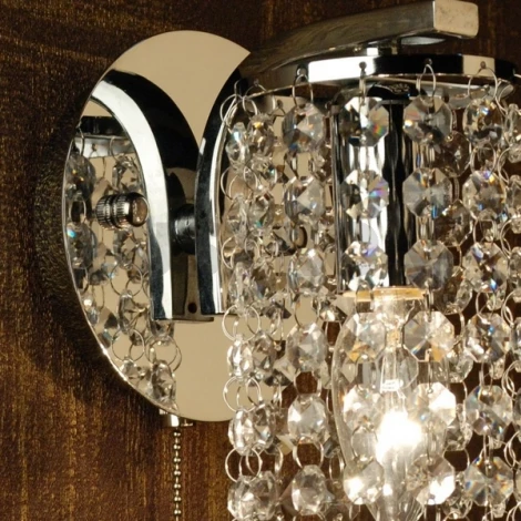 Бра Citilux Спарк CL313311