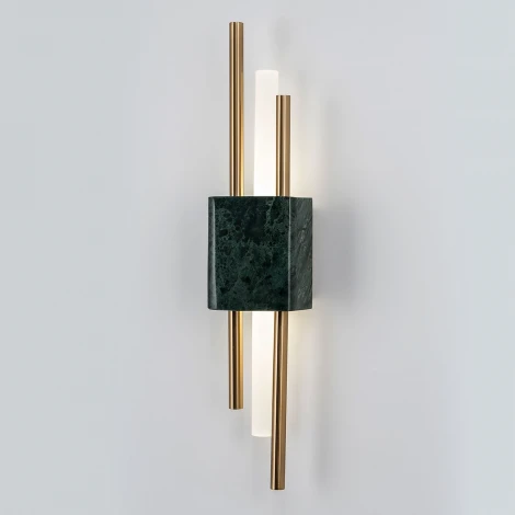 Бра светодиодное Modelux MODELUX ML.560.02