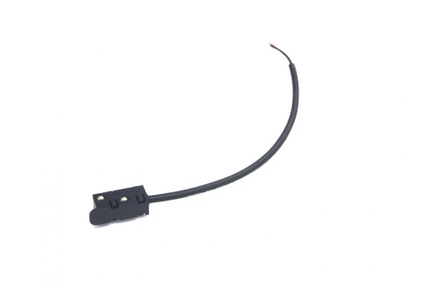Питание 4-контактное МИНИ к 509027(P)/509037P/509227(P)/509237P Lightstar Uno 509117M4-2000