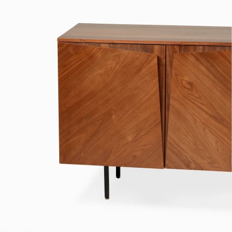 Комод Lido 200х78 COSMO арт.CB-0184A