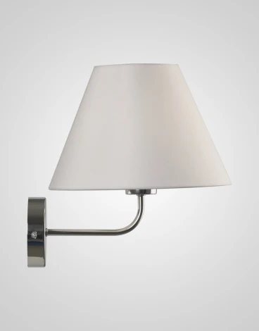 Бра Мелодия Света 000059528