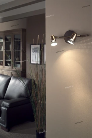 Massive Kinja 54492-06-10