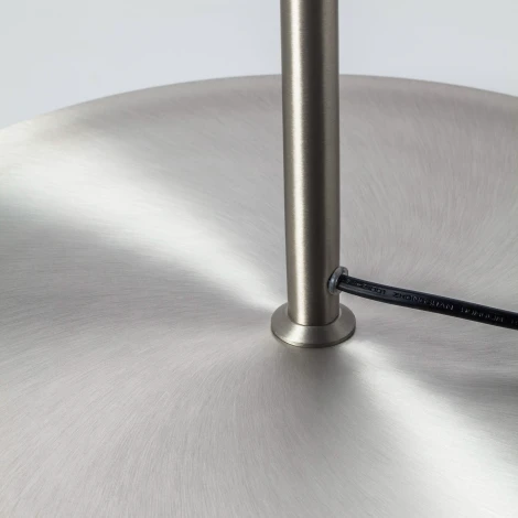 Торшер Lightstar Napoli 794713 (LED, 220V, выключатель)