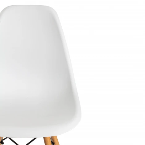 Стул Tetchair CINDY (EAMES) (mod. 001) / 1 шт. в упаковке