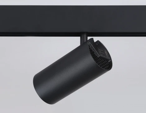 Магнитный трековый светильник светодиодный TRACK SYSTEM GL3841 (48V)