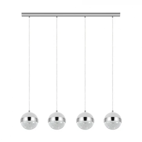 Подвесной светильник Eglo Licoroto 98557