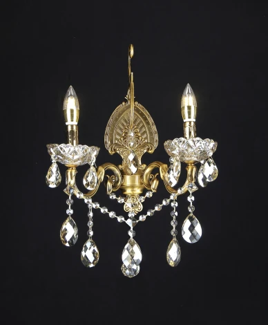 Бра ST Luce SL621 SL621.301.02
