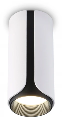 Точечный светильник Ambrella TECHNO SPOT TN51588 (220V)