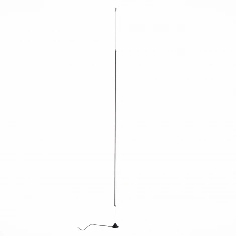 Напольный светильник ST Luce ST901.405.28 (LED, 220V)