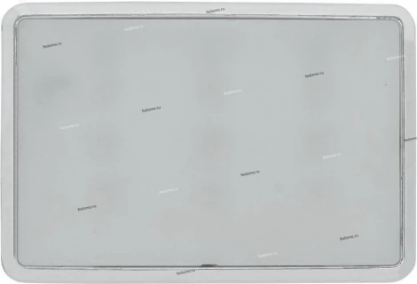 Накладной точечный светильник Brilliant Viktor G94626/75