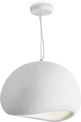 Подвесной светильник Freya Mound FR5428PL-01W1 (220V, на проводе)