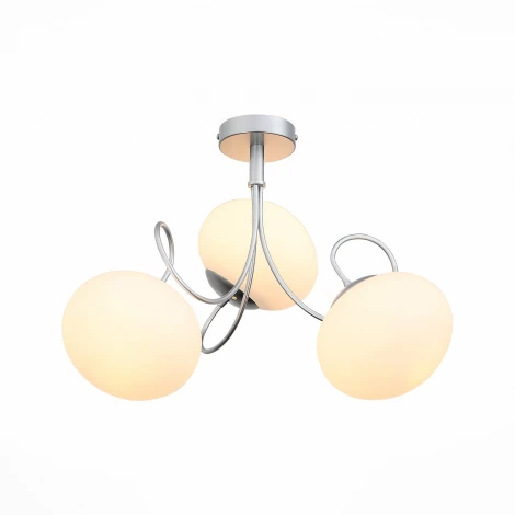 Потолочная люстра ST Luce Acini SL717.502.03