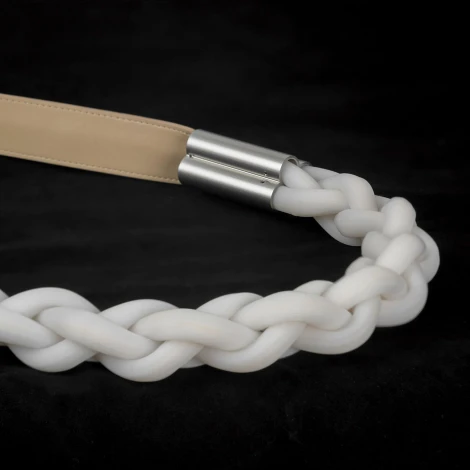 Подвесной светильник светодиодный Lussole Ривер LSP-4006