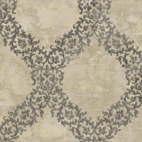 Рулонные обои Concetto 9841