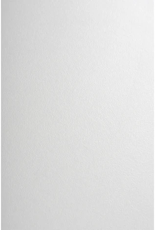 Прикроватная тумба Woodville Малгома белая 511606