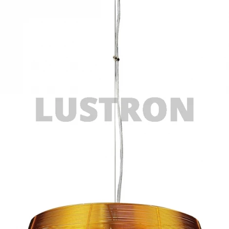 Подвесной светильник ST Luce SL513 SL513.093.03