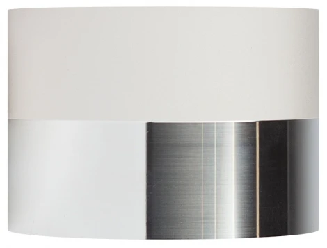 Точечный светильник ЭРА OL7 GX53 WH/CH OL7 GX53 WH/CH