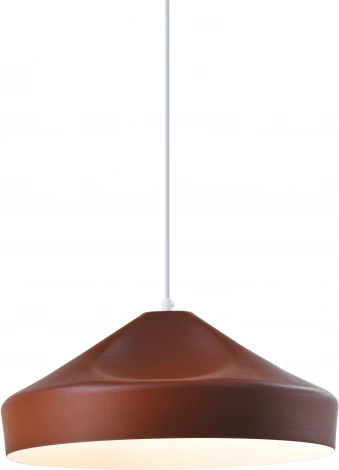 Подвесной светильник Moderli Kieno V1352-1P