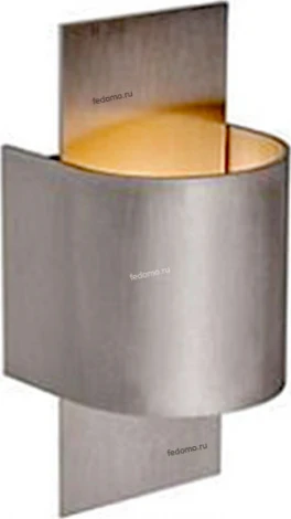 Настенный светильник Lucide Cubo 23210/12/12