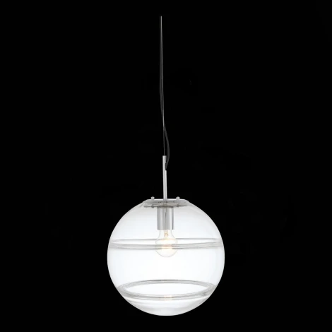 Подвесной светильник ST Luce Pallina SL344.103.01