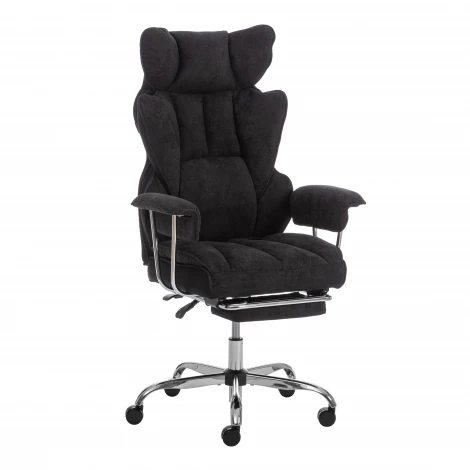 Кресло Комфи Хр/Comfy Cr Tetchair 25711
