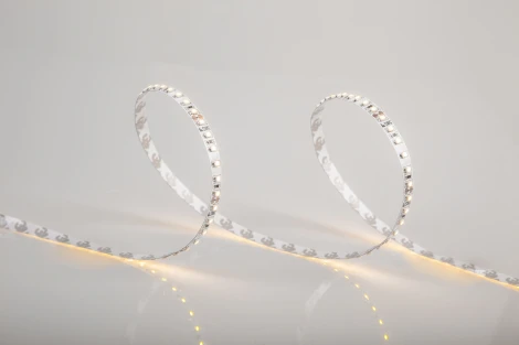 Светодиодная лента SWG SWG3120 SWG3120-24-9.6-WW-M