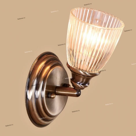 Спот Citilux Виндзор CL539511