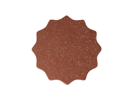 Журнальный столик Urocu ОГОГО Обстановочка!