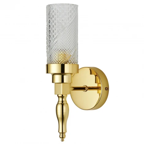 Бра Favourite Anima 2812-1W (220V)