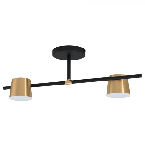 Потолочная люстра на штанге Eglo Altamira 39983