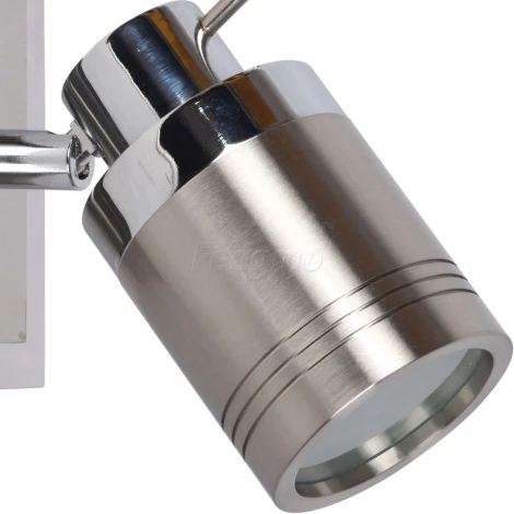 Спот Escada Bergamo 10173/1A