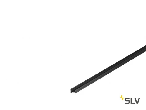 Профиль GRAZIA 10 1000462 SLV