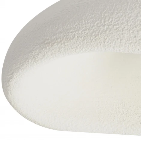 Светильник настенно-потолочный 1xE27 (led) max 12W Lightstar Sigma 611646