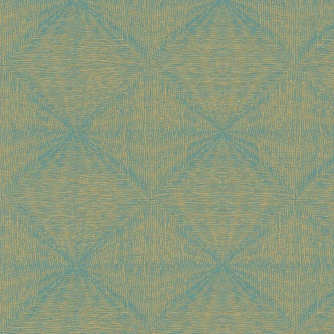 Обои виниловые Marburg Montego 30882 10,05 x 1,06 м