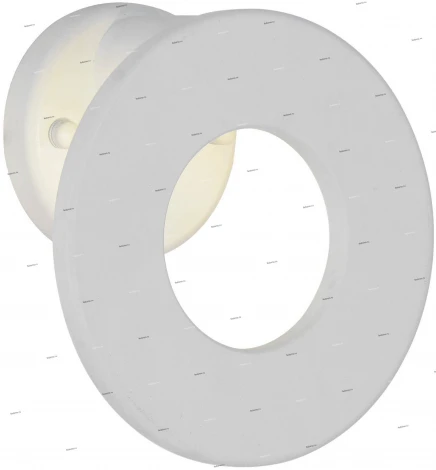 Бра ST Luce Piana SL590.501.01