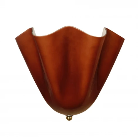 Бра MyFar Флауэр MR2691-2W