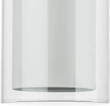 Бра Lightstar Cilino 756616 (220V, круглые)