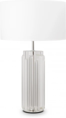 Настольная лампа Muse MOD304TL-01CH Maytoni