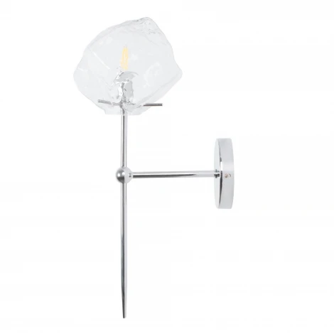 Бра MyFar Stella MR2320-1W (220V)