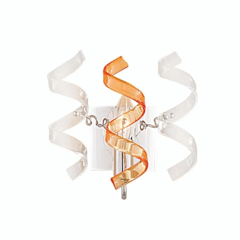 Бра Citilux Рандом CL222322 (220V)