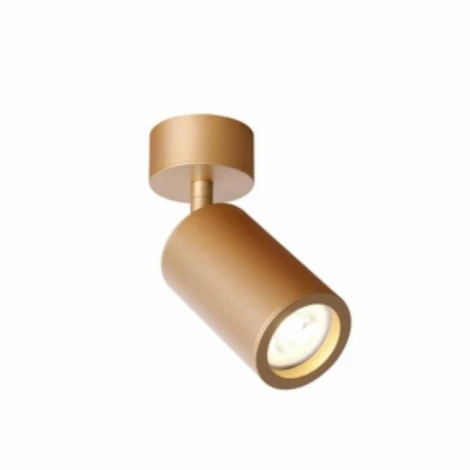 Спот Favourite Angularis 2802-1U (220V, круглые)