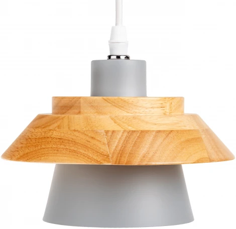 Подвесной светильник Ritter Albero 52449 6