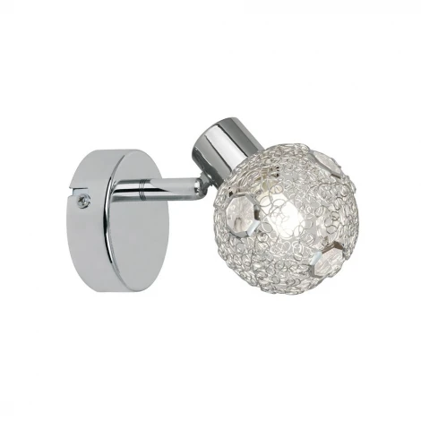 Спот Zumaline Nicola G916008-1R