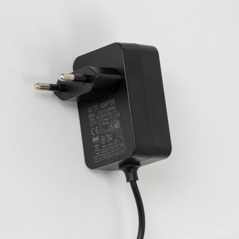 Настольная лампа грибок с выключателем LED Citilux Lina CL812010