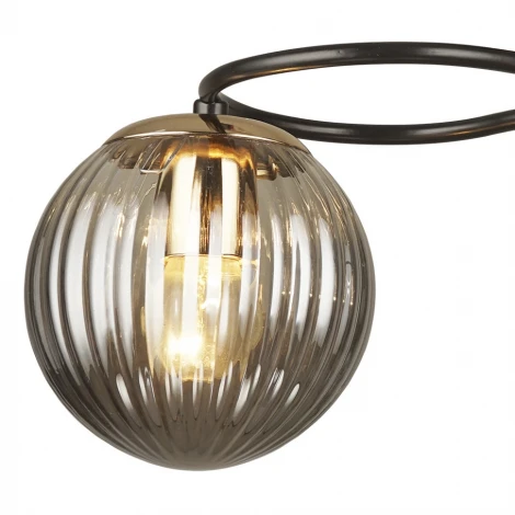 Потолочная люстра Wedo Light Bondeno 66556.01.15.02